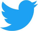 twitter-logo